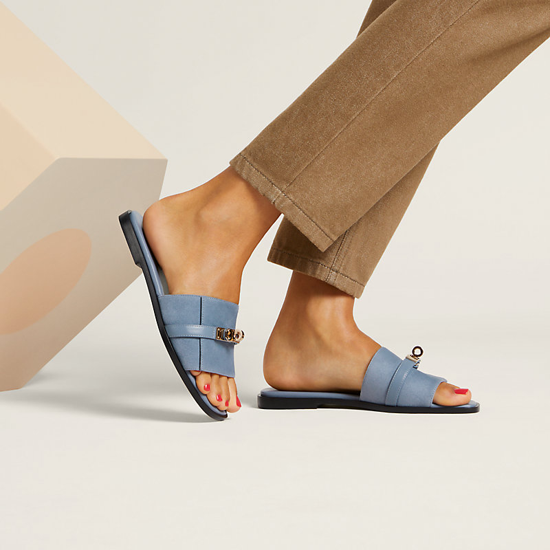 Giulia sandal | Hermès USA